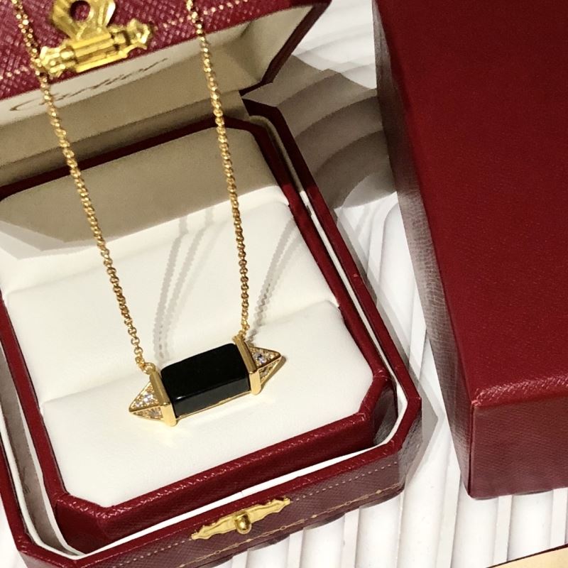 Cartier Necklaces